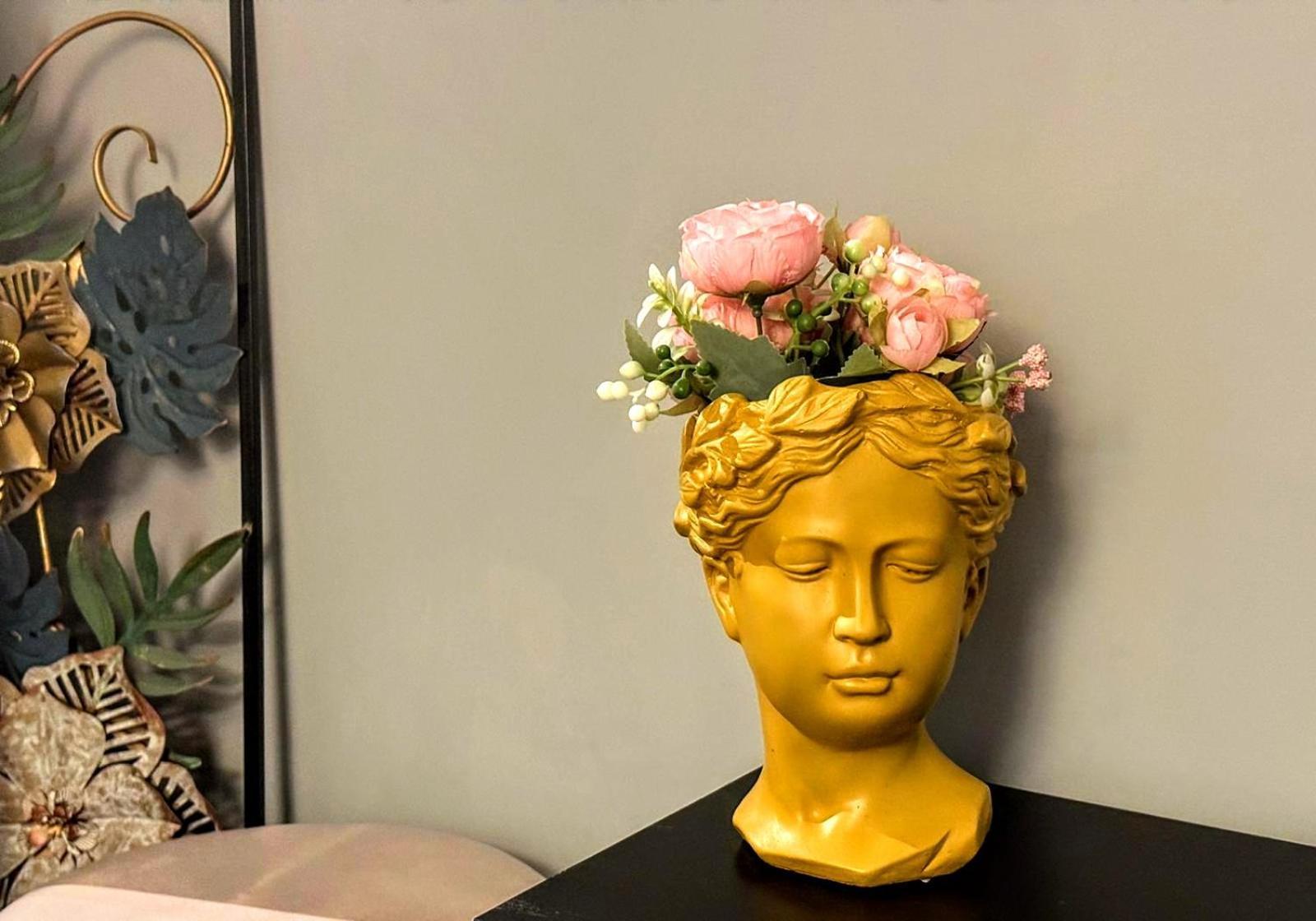 Nik Rooms Roma Dış mekan fotoğraf